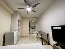 Forestville (D25), Condominium #453247291